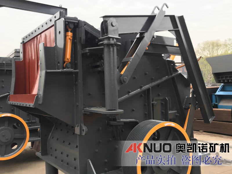 歐版反擊破購買多少錢？不同型號，不同產量導致歐版反擊破價格的不同