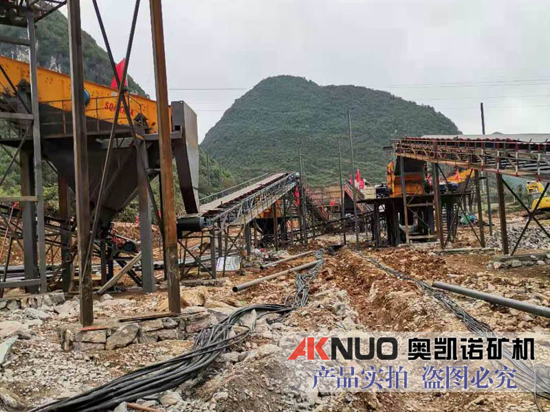 歐版顎式破碎機破碎腔深而且無死區破碎比大