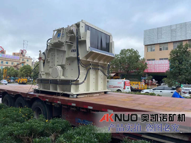 歐版反擊破 歐版反擊破